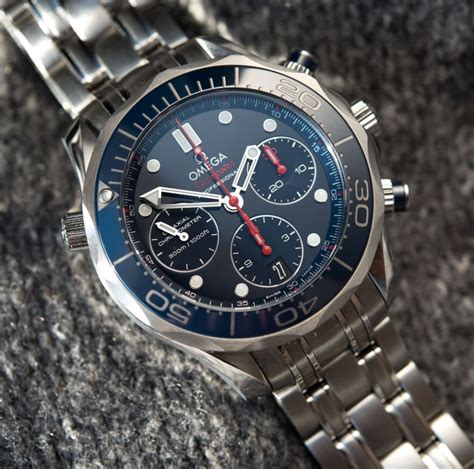 omega seamaster 300m co axial chronometer|omega co axial chronometer price.